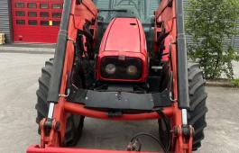 Massey Ferguson 5455