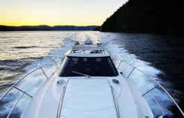 Elan 35 HT Ny pris